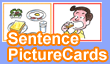 Picture Cards to Learn Japanese